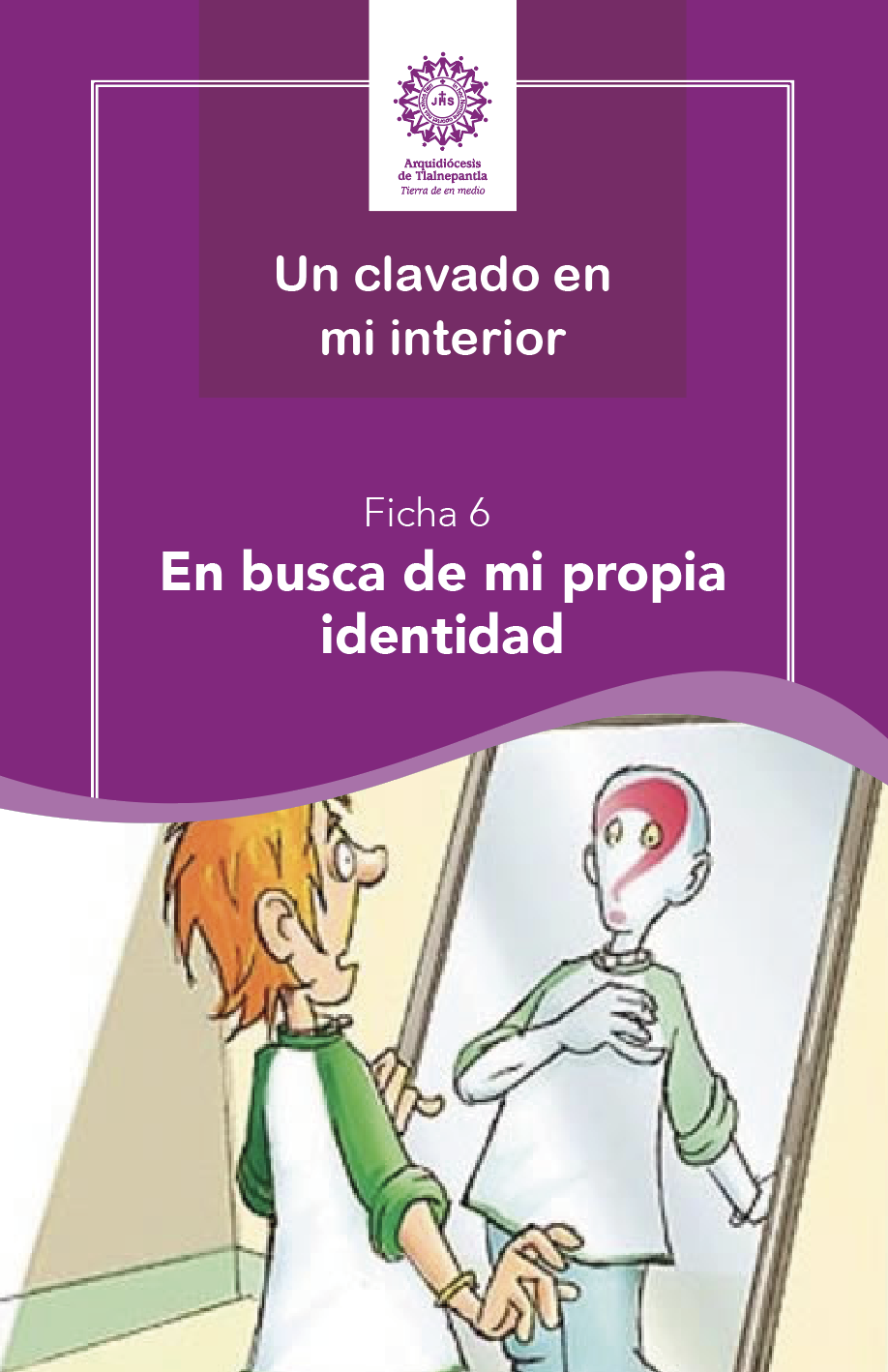 Clavado Interior_Ficha 6